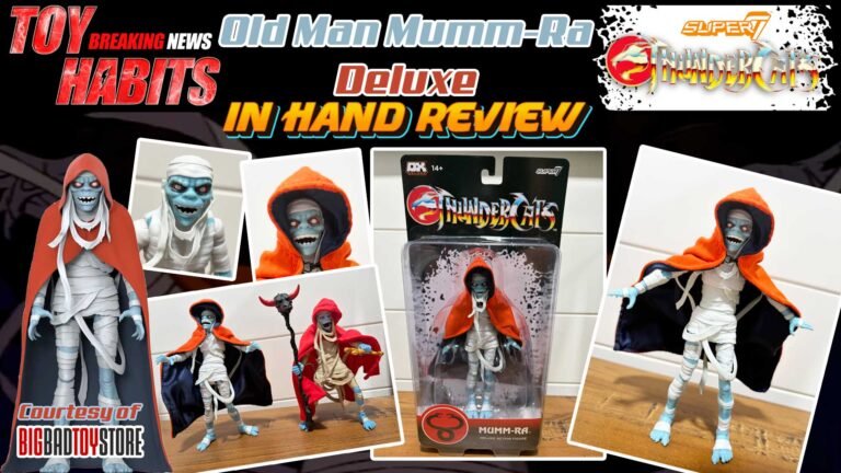 Super7-ThunderCats-Deluxe-Old-Man-Mumm-Ra-In-Hand-Review-1