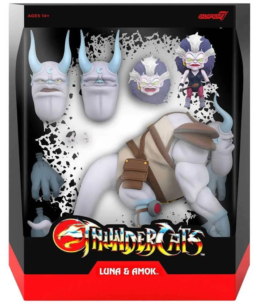 Super7-ThunderCats-Luna-&-Amok