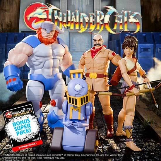 Super7-ThunderCats-Ultimates-Wave-12-Preorder-Super-Pack-2