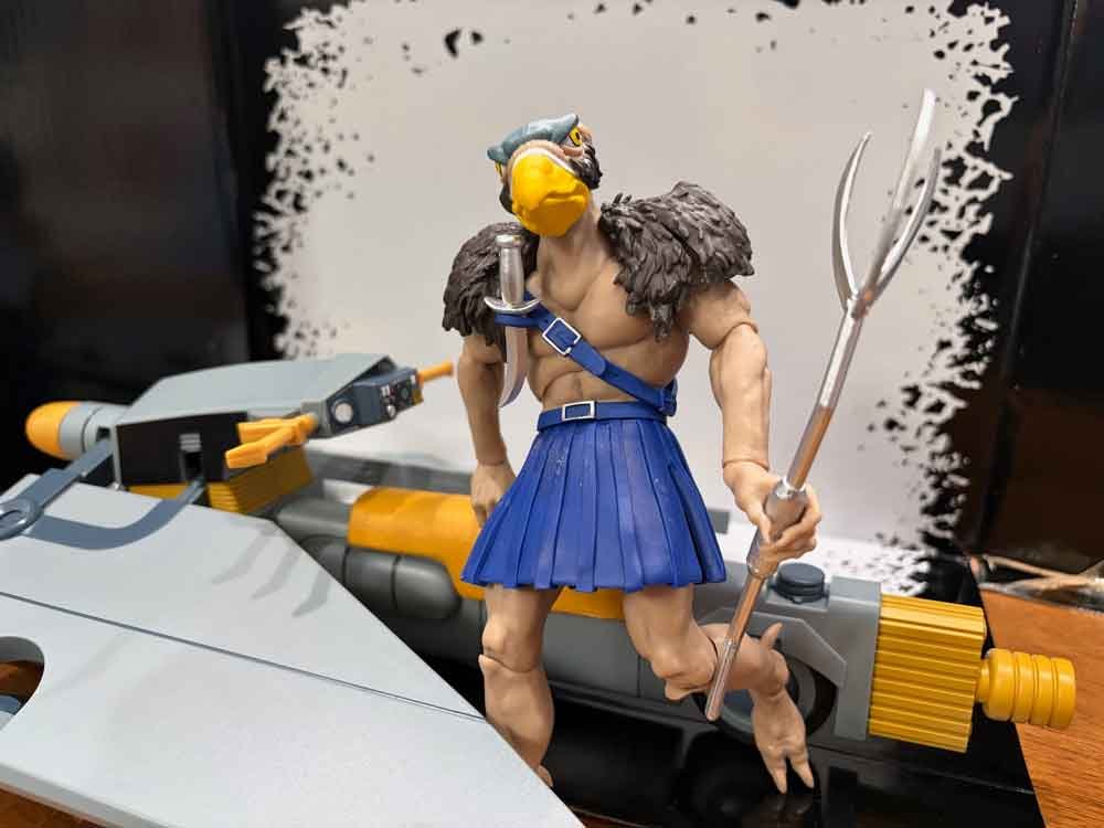 Super7-Thundercats-Ultimates-Skycutter-&-Vultureman-IH-27