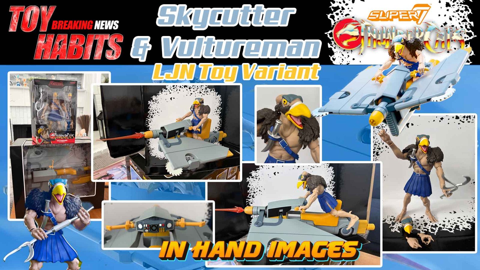 Super7-Thundercats-Ultimates-Skycutter-&-Vultureman-In-Hand-Images