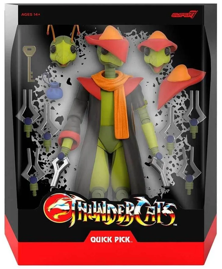 Super7-Thundercats-Ultimates-Wave-10--Quick-pick-package