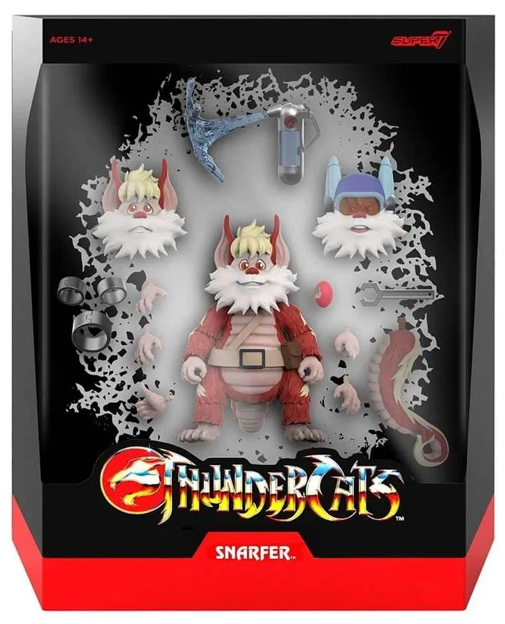 Super7-Thundercats-Ultimates-Wave-10-Snafer-package