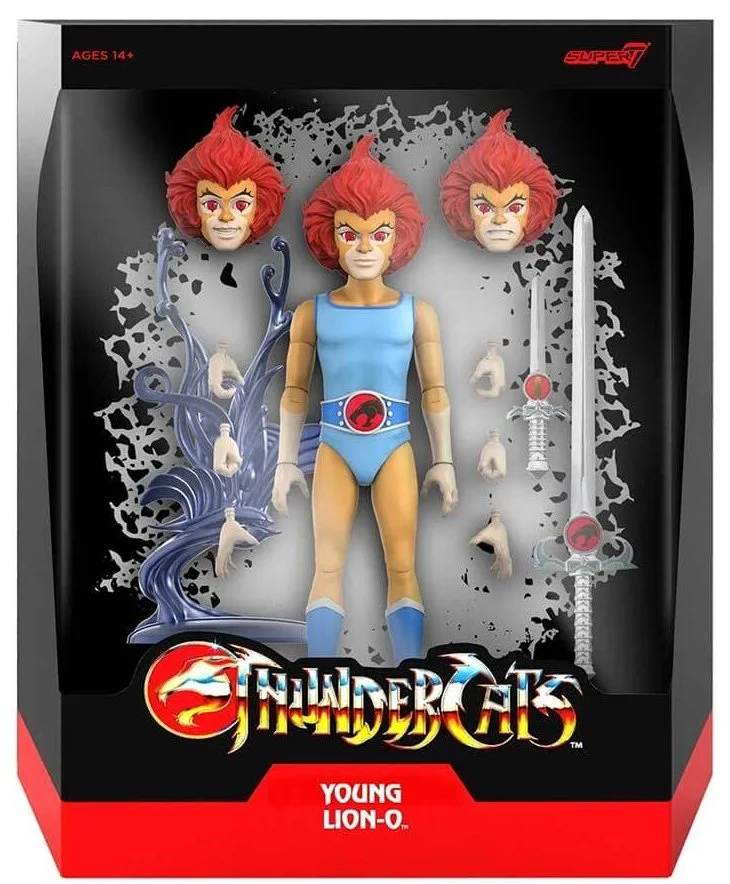 Super7-Thundercats-Ultimates-Wave-10-Young-Lion-O-package