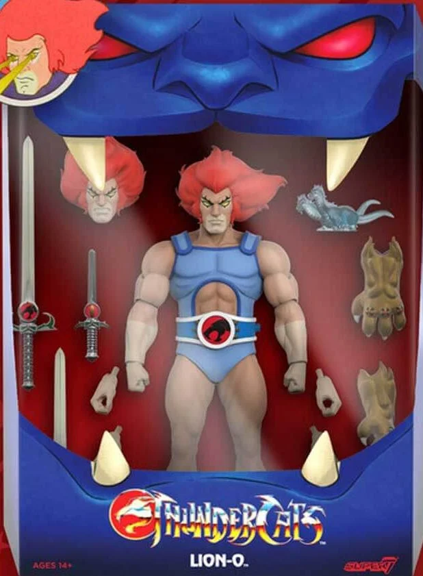 Super7-Ultimates-Lion-O-Light-up-eyes-SDCC-Exclsuive-1