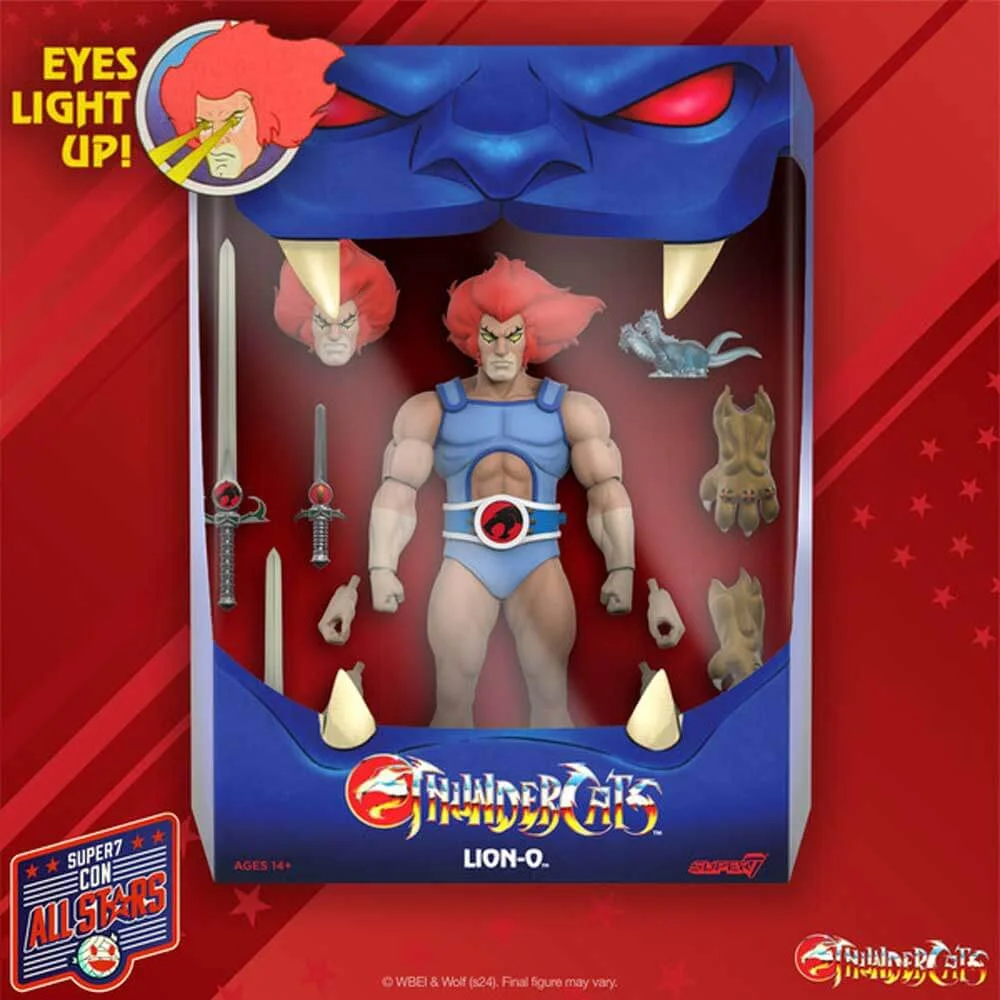 Super7-Ultimates-Lion-O-Light-up-eyes-SDCC-Exclsuive-1