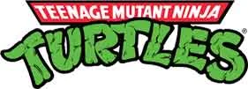 TMNT-Mutant-Meyham-Turtle Tots 1