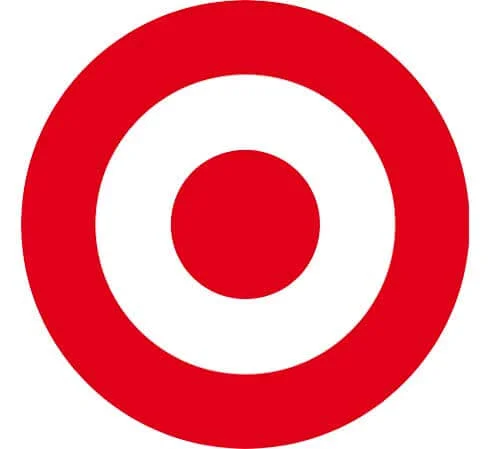 Target-Black-Friday-2023-Toy-Sale