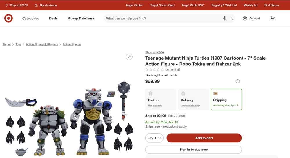 Teenage-Mutant-Ninja-Turtles-Robo-Tokka-and-Rahzar-2pk-listing