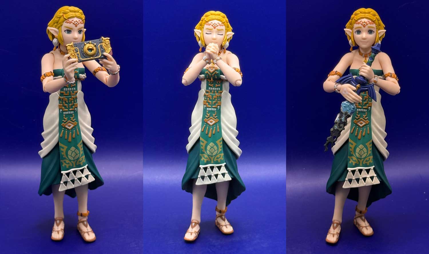 The-Legend-of-Zelda-Tears-of-the-Kingdom-figma-No-637-Zelda-Figure-Review-23