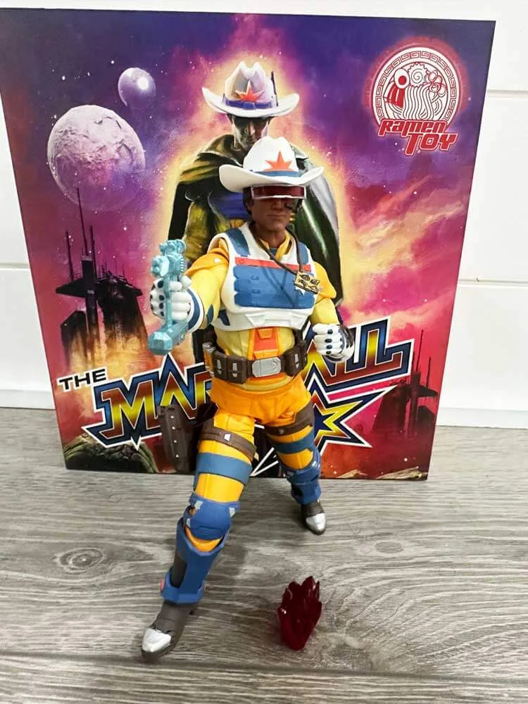 The-Marshall-Ramen-Toy-action-pose-4