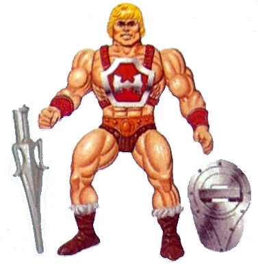 Thunder-Punch-spain2