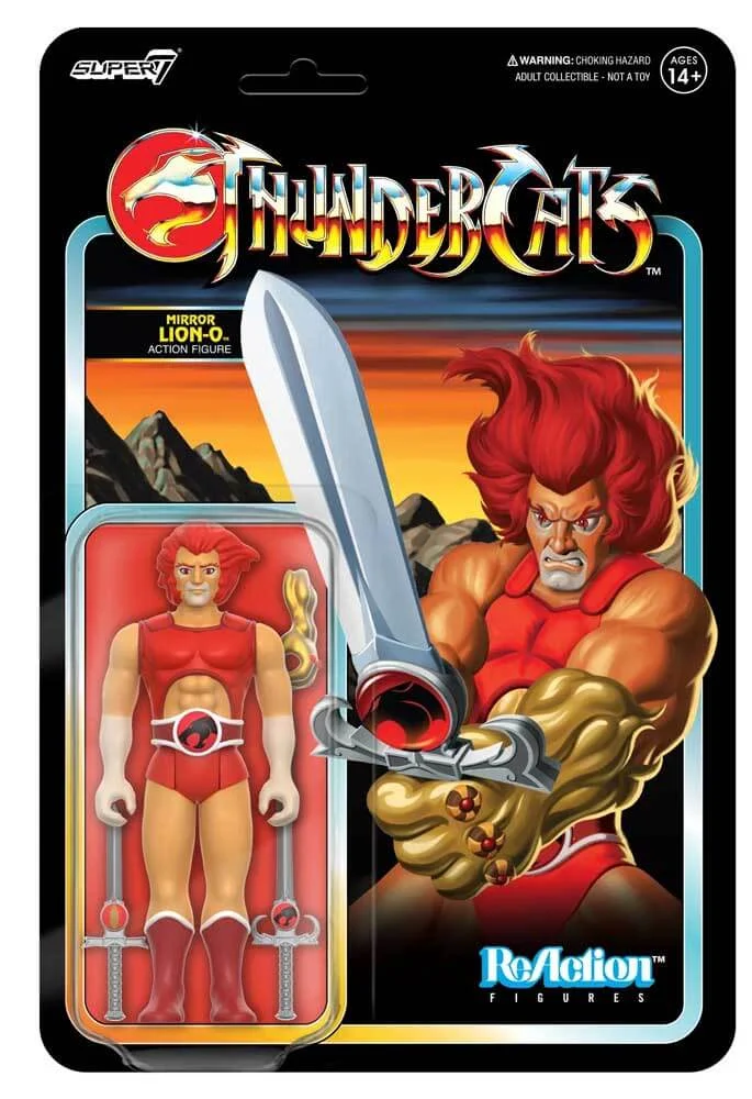 ThunderCats-ReAction-Mirror-Lion-O-Figure-2