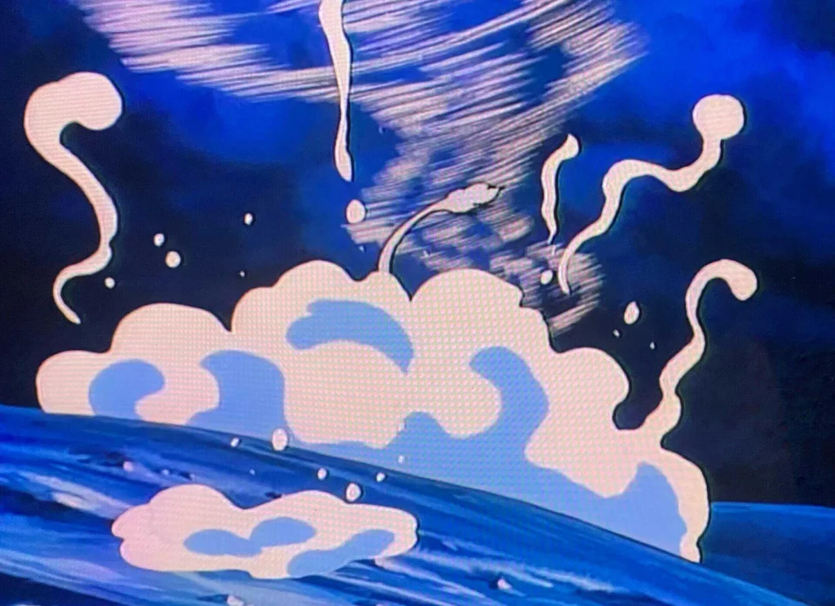 ThunderCats Secret of the Snow King 3