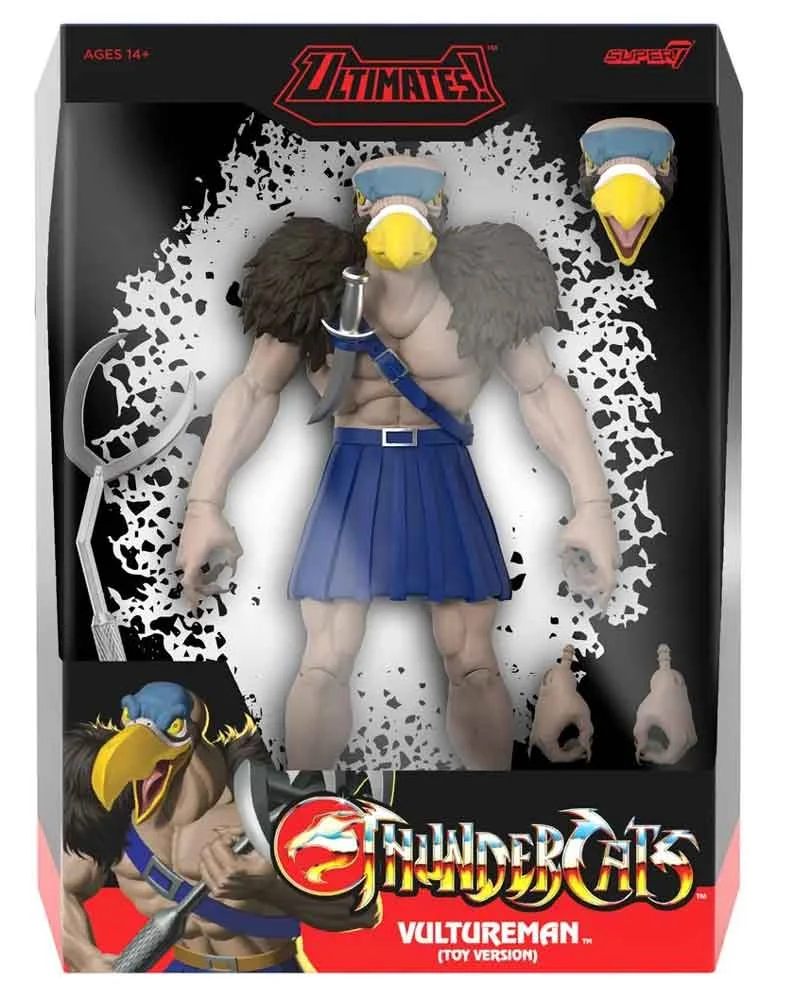 ThunderCats-ULTIMATES-Vultureman-Toy-Variant-5
