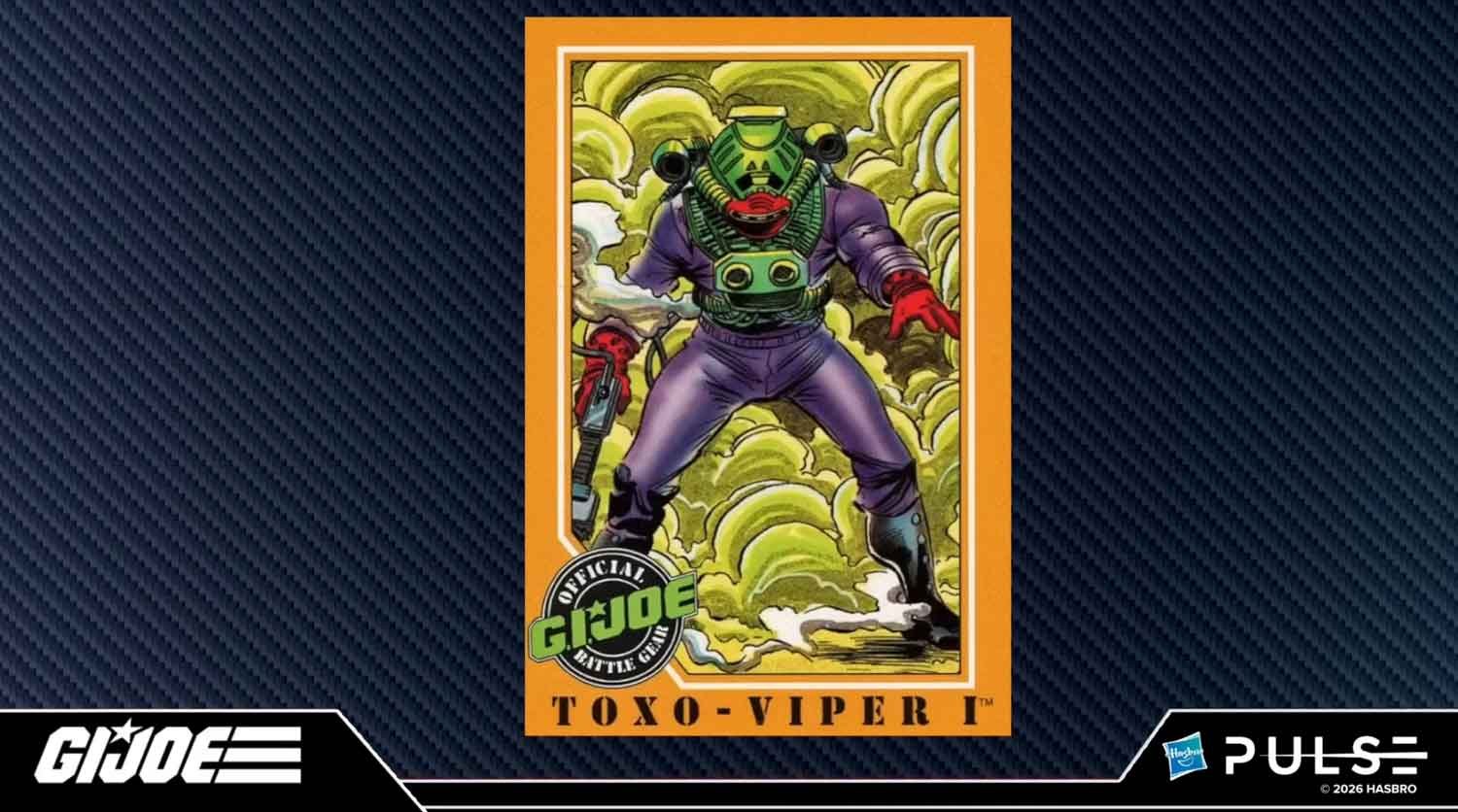 Toxo-Viper-v1-GI-Joe-Classified-Series-Name-Only-Reveal