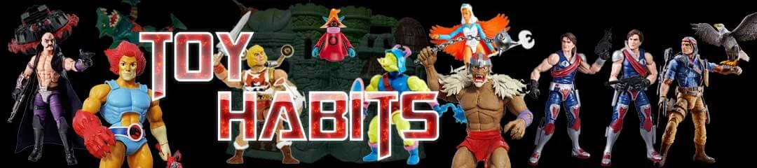 Toy Habits Amazon Hero Image new