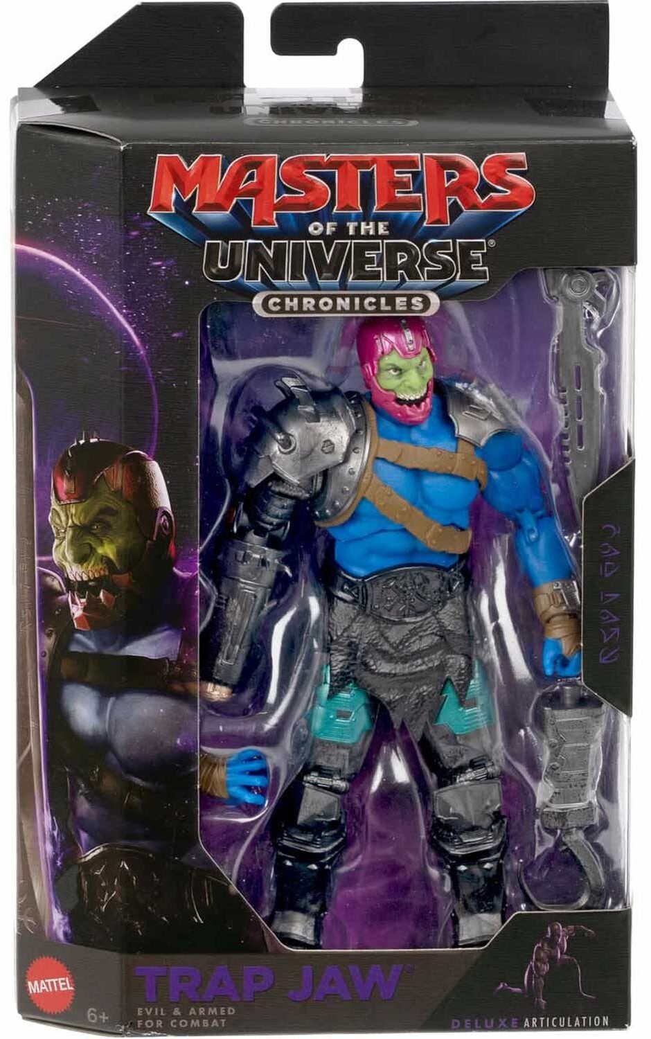 Trap-Jaw-MOTU-Chronicles-Box-Front
