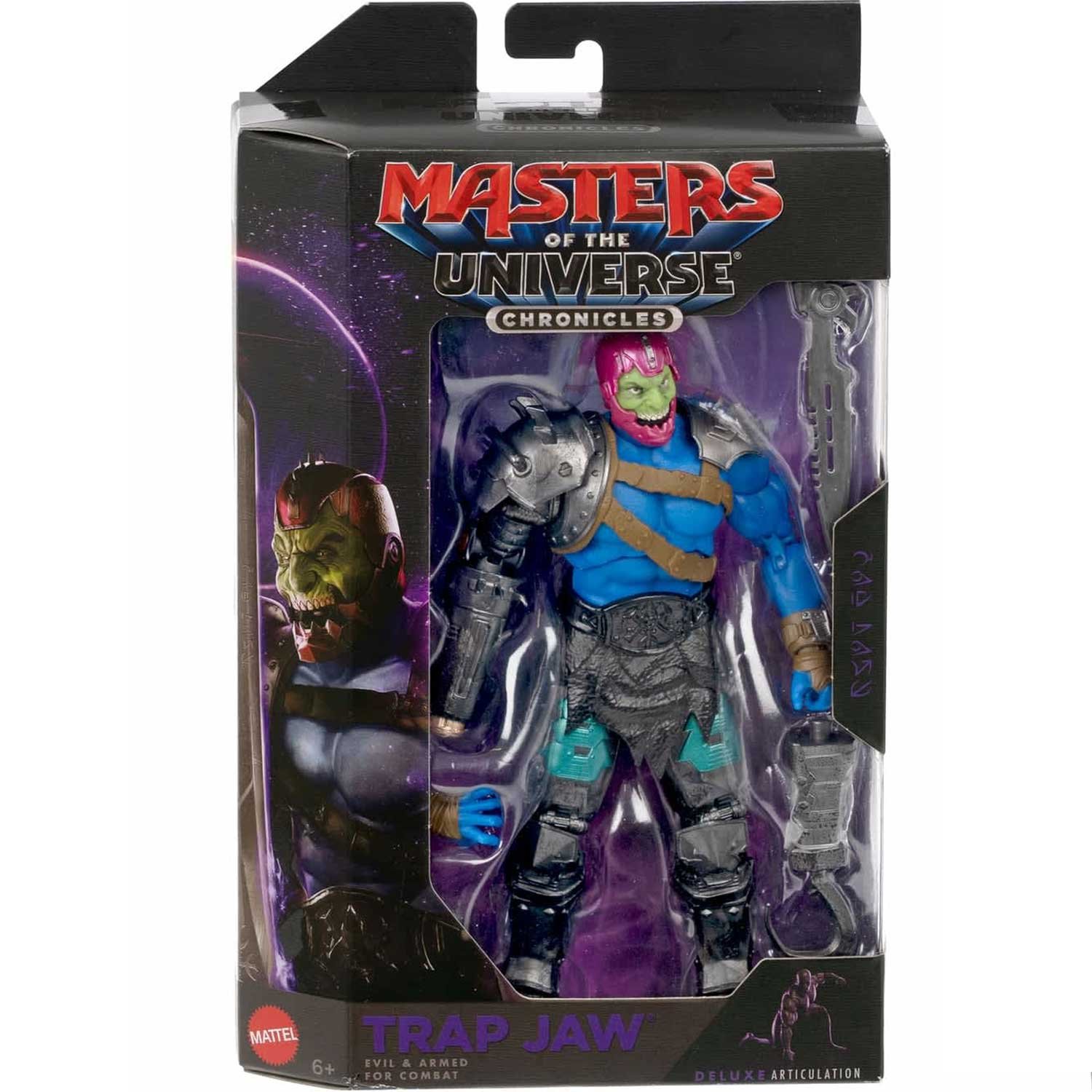 Trap-Jaw-MOTU-Chronicles-Box-Front