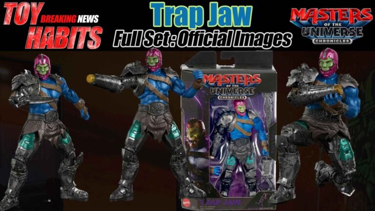 Trap-Jaw-MOTU-Chronicles-Official-Images-and-Preorder