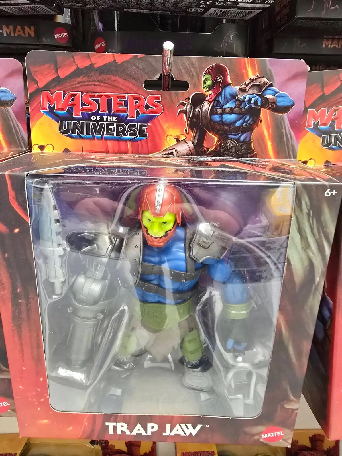Trap Jaw MOTU Origins Deluxe Movie Packaging2