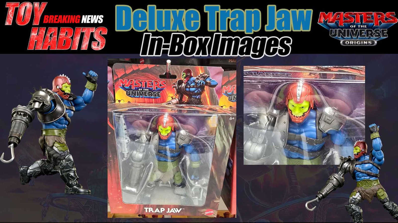 Trap-Jaw-MOTU-Origins-Movie-Deluxe-Walmart-Exclusive-In-Box-Images