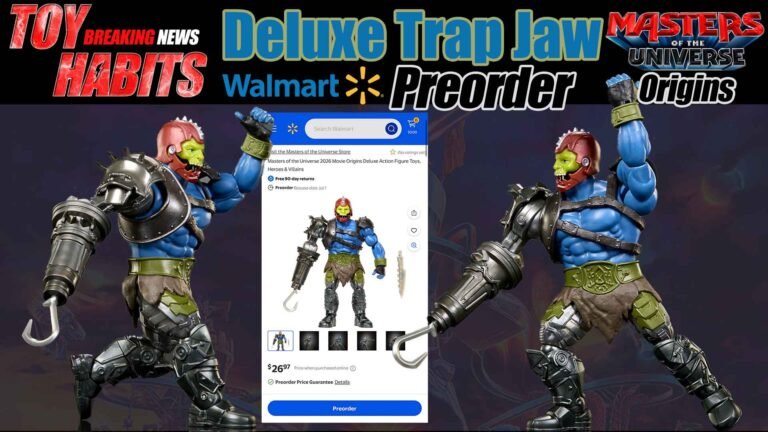 Trap-Jaw-MOTU-Origins-Movie-Deluxe-Walmart-Exclusive-Preorder
