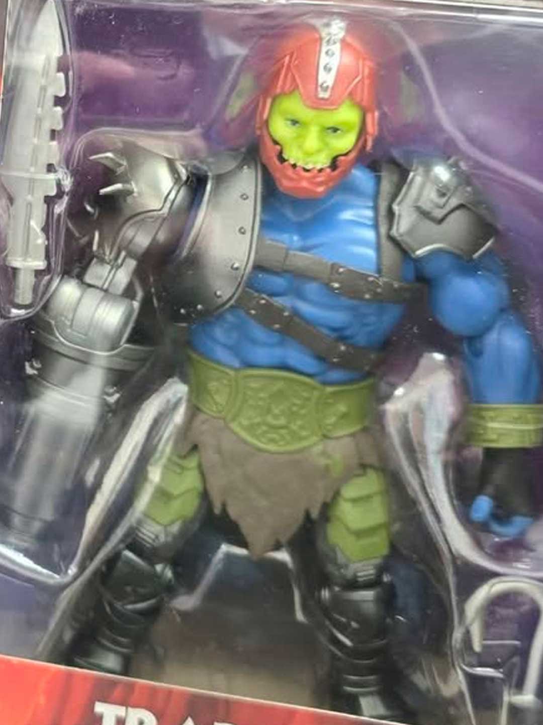 Trap-Jaw-MOTU-Origins-Movie-Walmart-Exclusive-In-Box-2