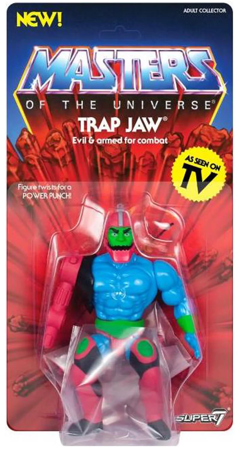 Trap-Jaw-Super7-Masters-of-the-Universe-Vintage-Style-2019-Wave-3