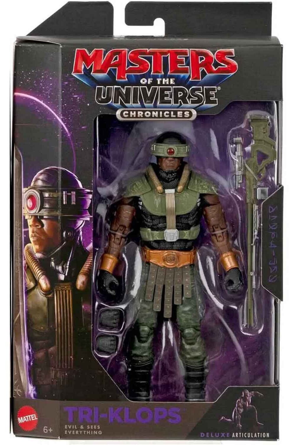 Tri-Klops-MOTU-Chronicles-Box-Front