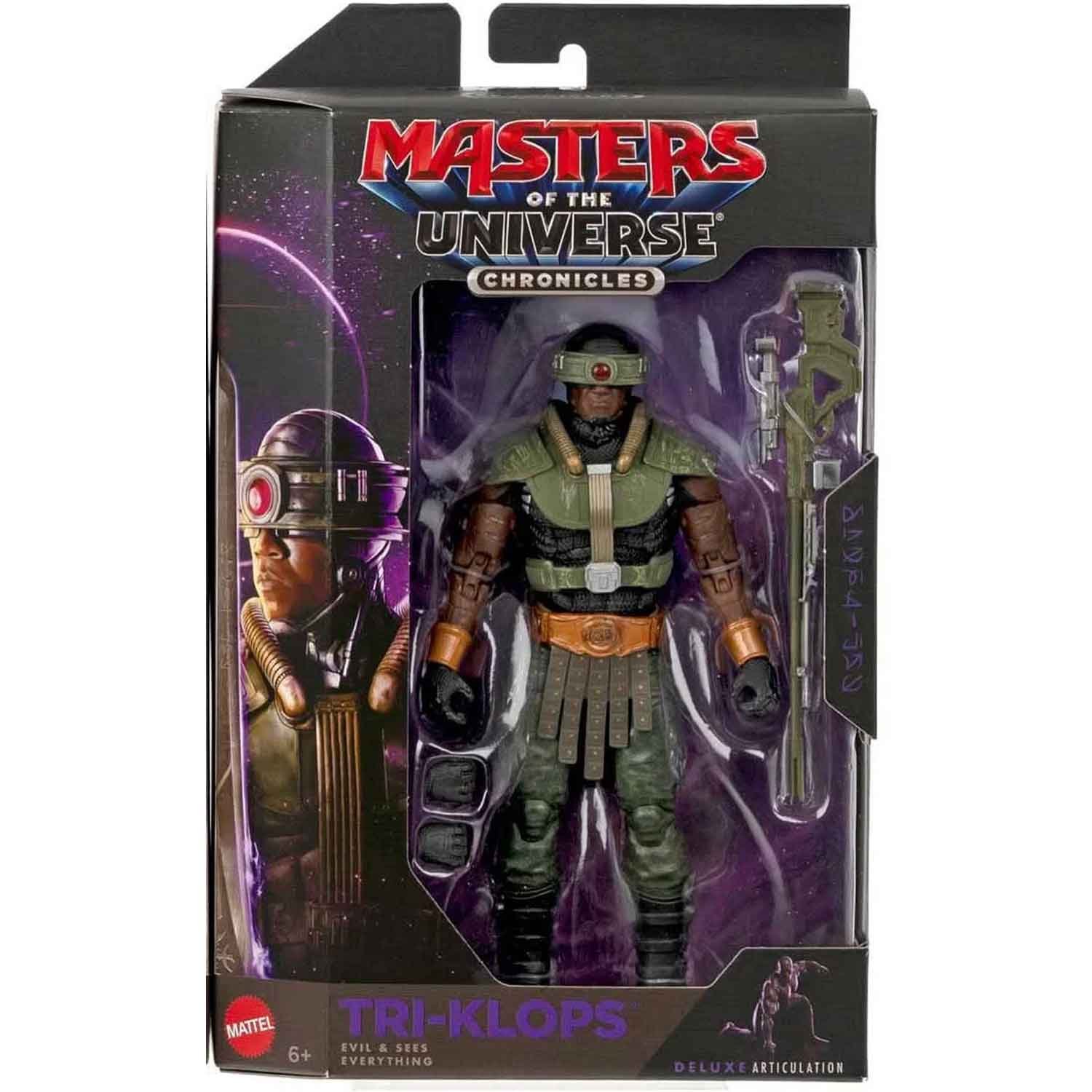 Tri-Klops-MOTU-Chronicles-Box-Front
