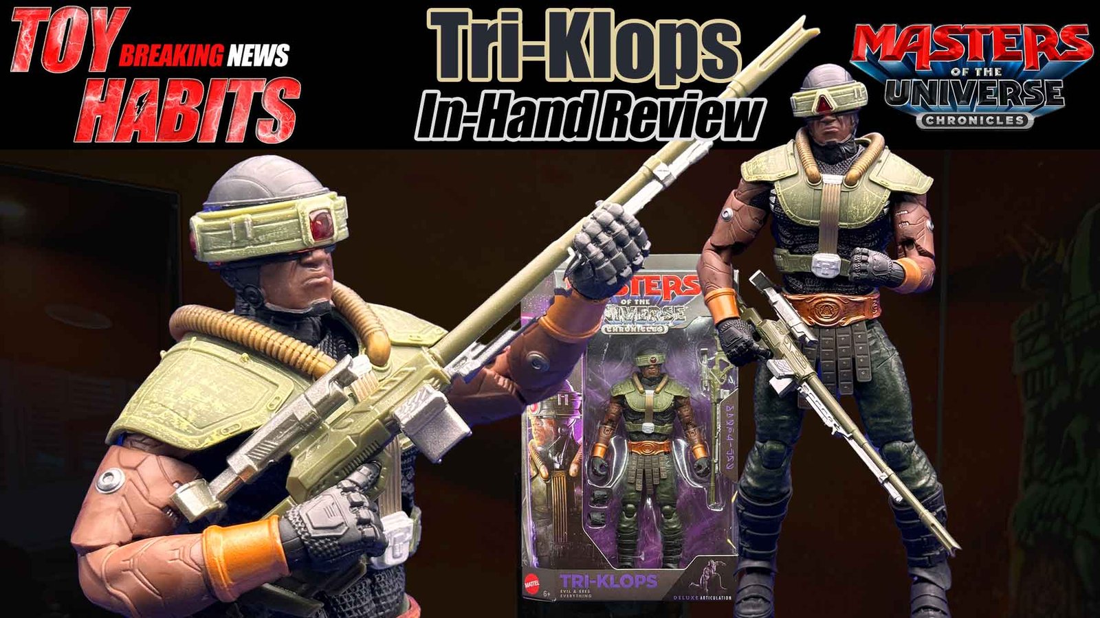 Tri-Klops-MOTU-Chronicles-In-Hand-Review