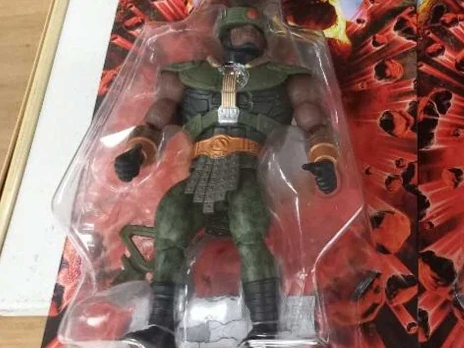 Tri-Klops-MOTU-Core-2026-Movie-Figure-on-Card