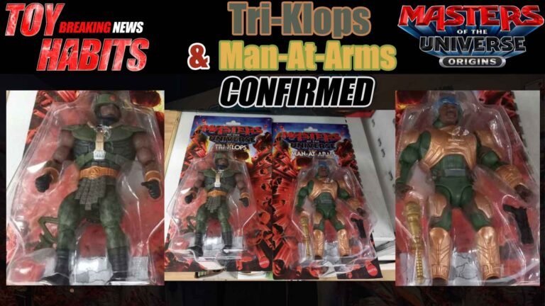 Tri-Klops-and-Man-At-Arms-MOTU-Origins-Movie-Figures-Discovered-at-Target-AU