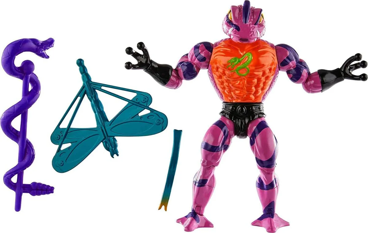 Tung Lashor MOTU Origins Official Image 1