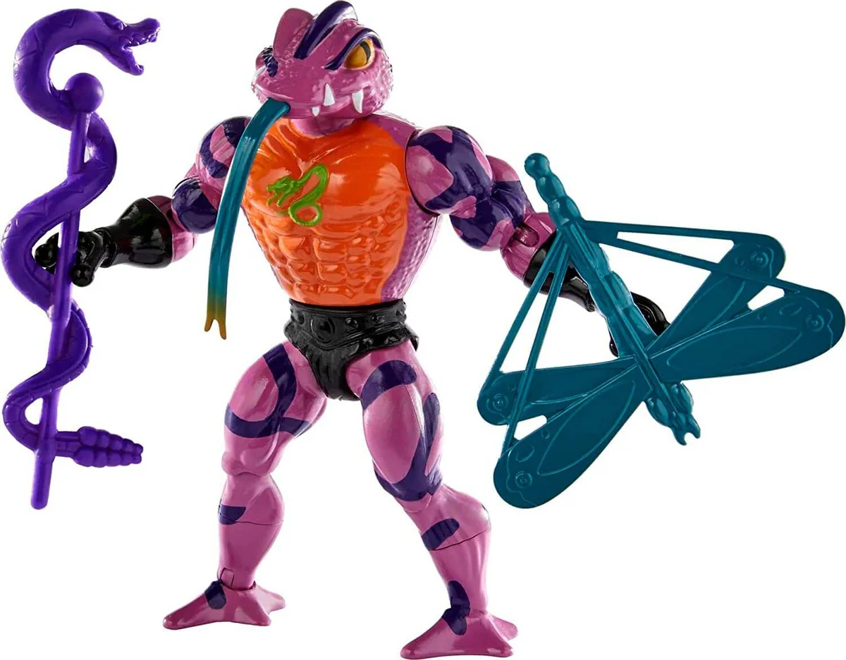 Tung Lashor MOTU Origins Official Image 3