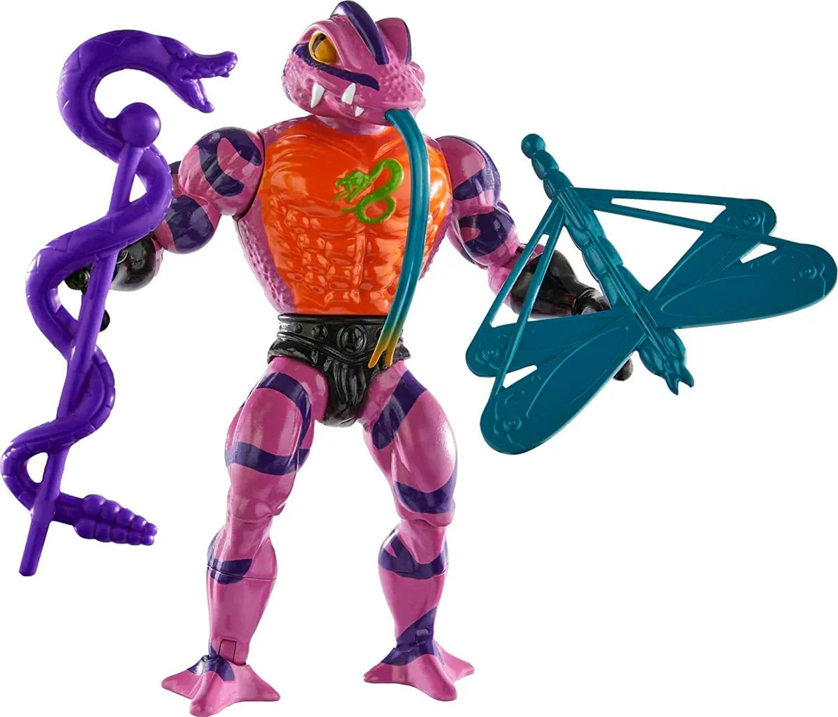 Tung Lashor MOTU Origins Official Image 4