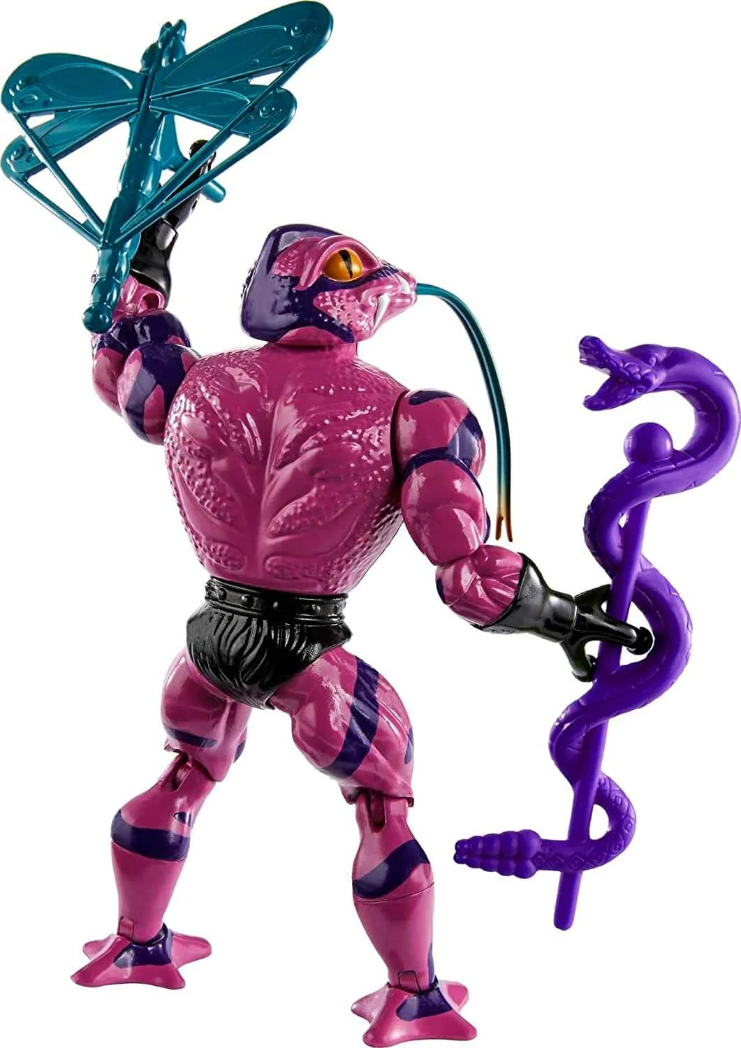 Tung Lashor MOTU Origins Official Image 5
