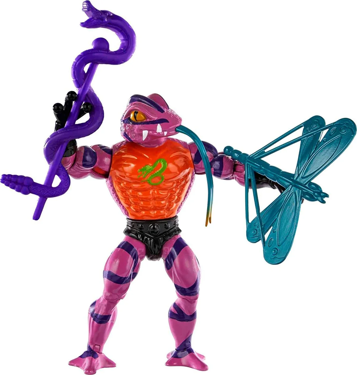 Tung Lashor MOTU Origins Official Image 6