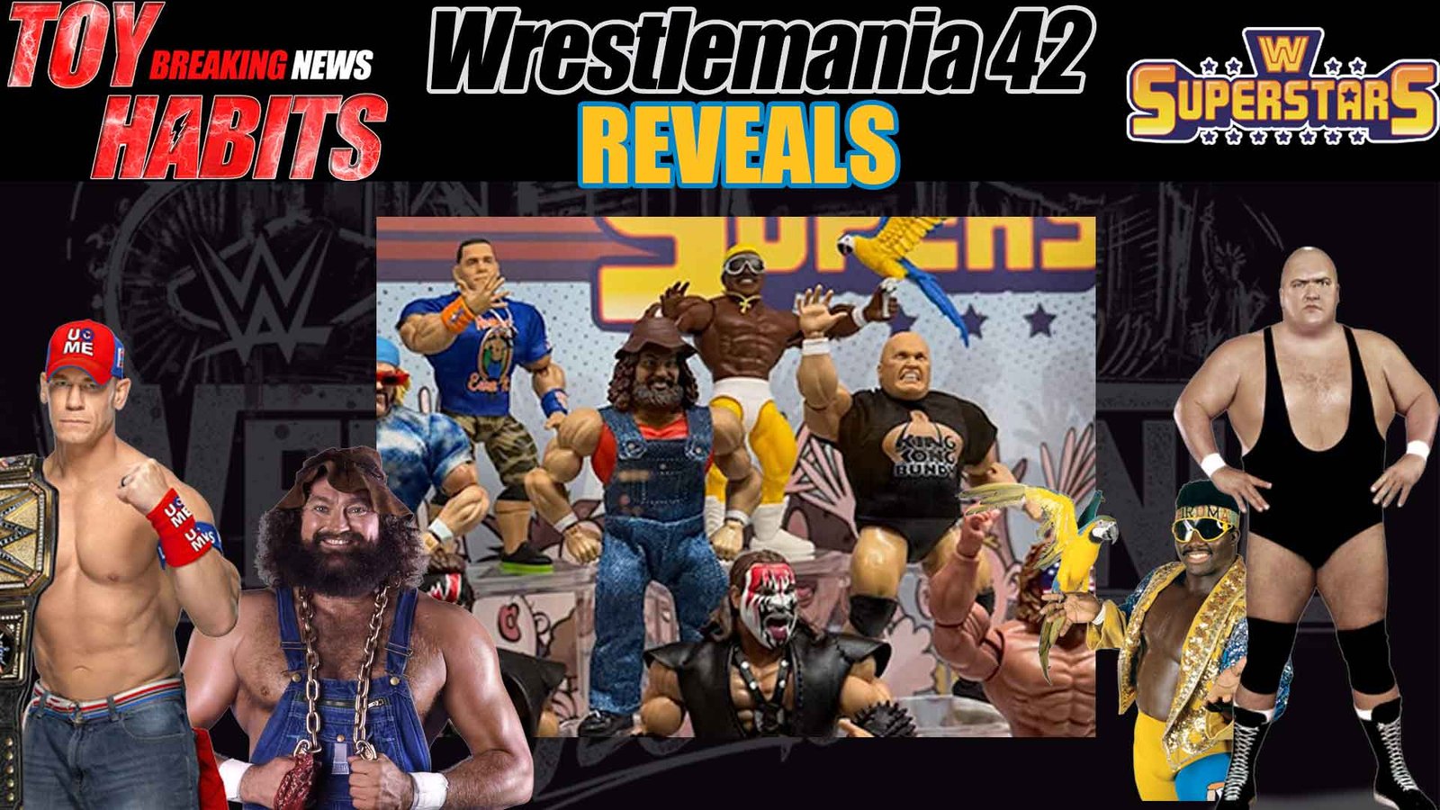 WWE-Superstars-Wrestlemania-42-Reveals