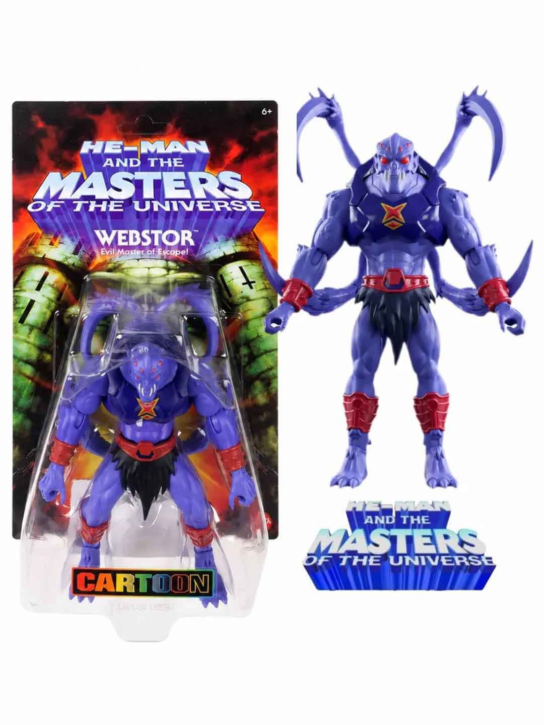 Webstor-200x-MOTU-Origins-Cartoon-Collection-1
