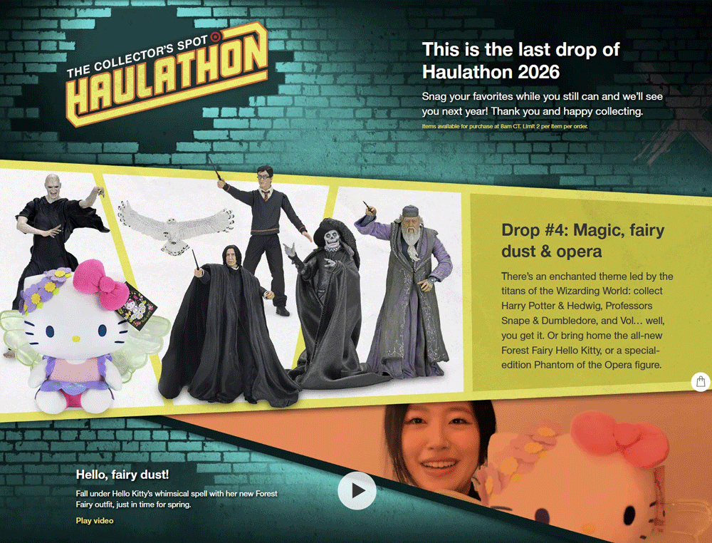 Week-#4-Spring-2026-Haulathon