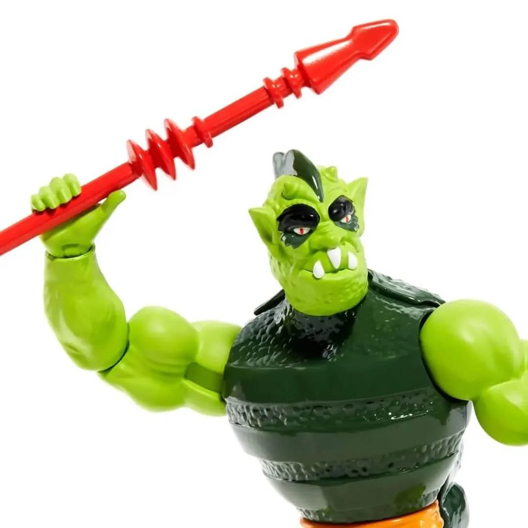 Whiplash MOTU Origins Reveal Front Close