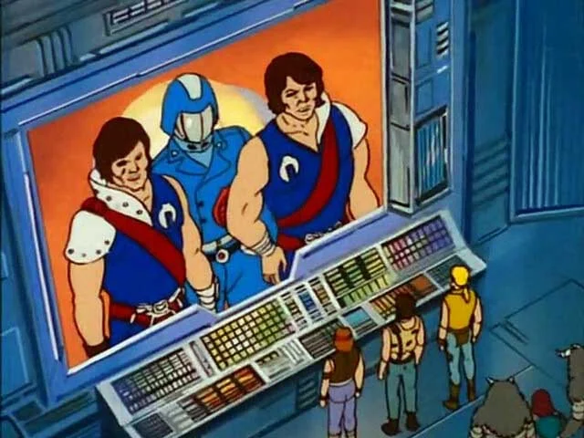 gi-joe-pyramid-of-darkness-review-cobra-commander-crimson-twins-and-the-dreadnoks