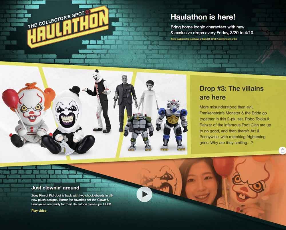 haulathon-2026-week-3