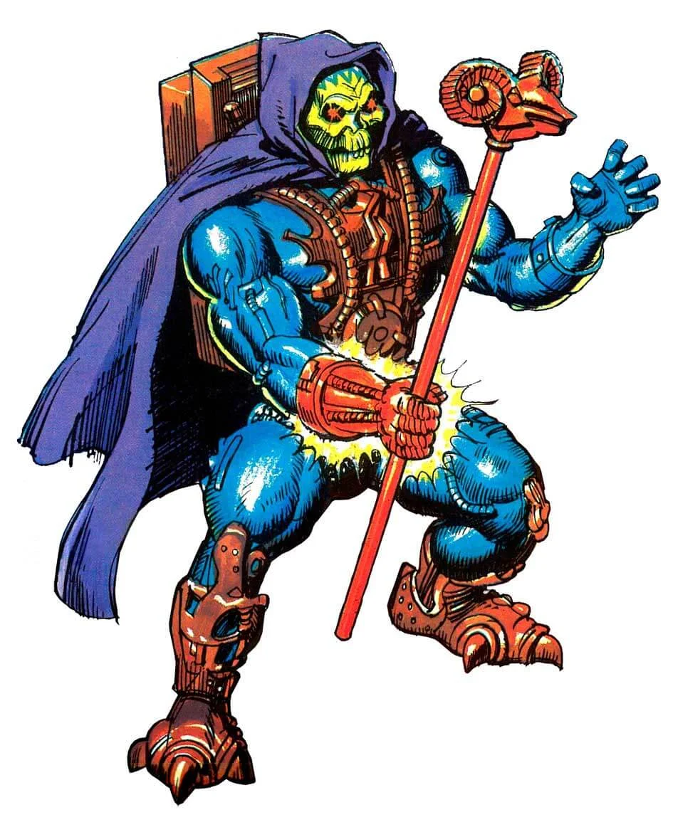 laserlight-skeletor-front-cardart_full