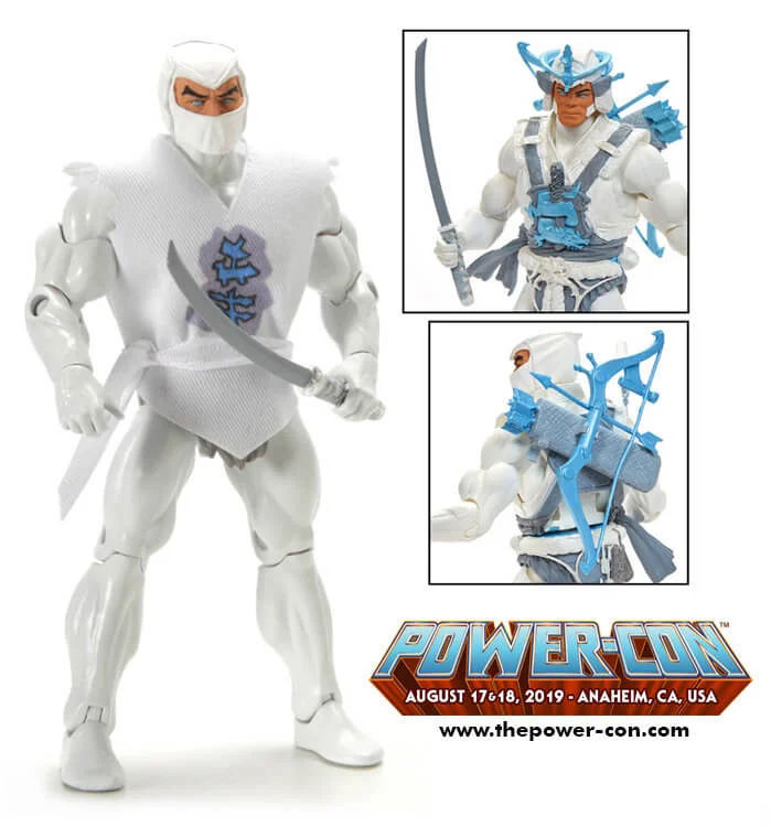 powercon2019-slamurai-snake-troopers-1