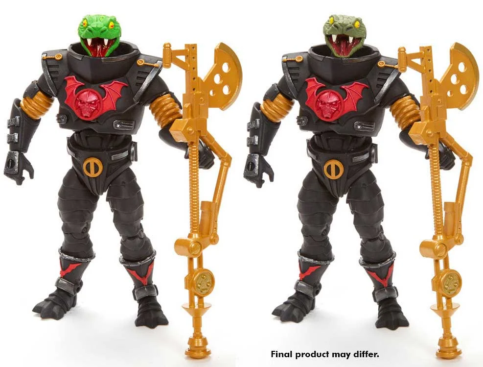 powercon2019-slamurai-snake-troopers