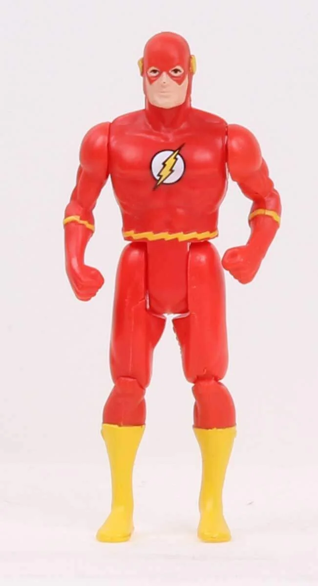 super_powers_loose_flash_c-8.5_1