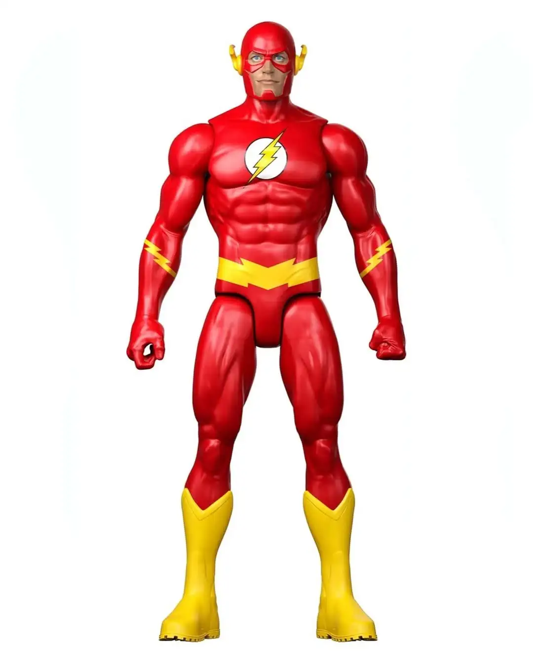12 inch Mattel DC Kids Line 14
